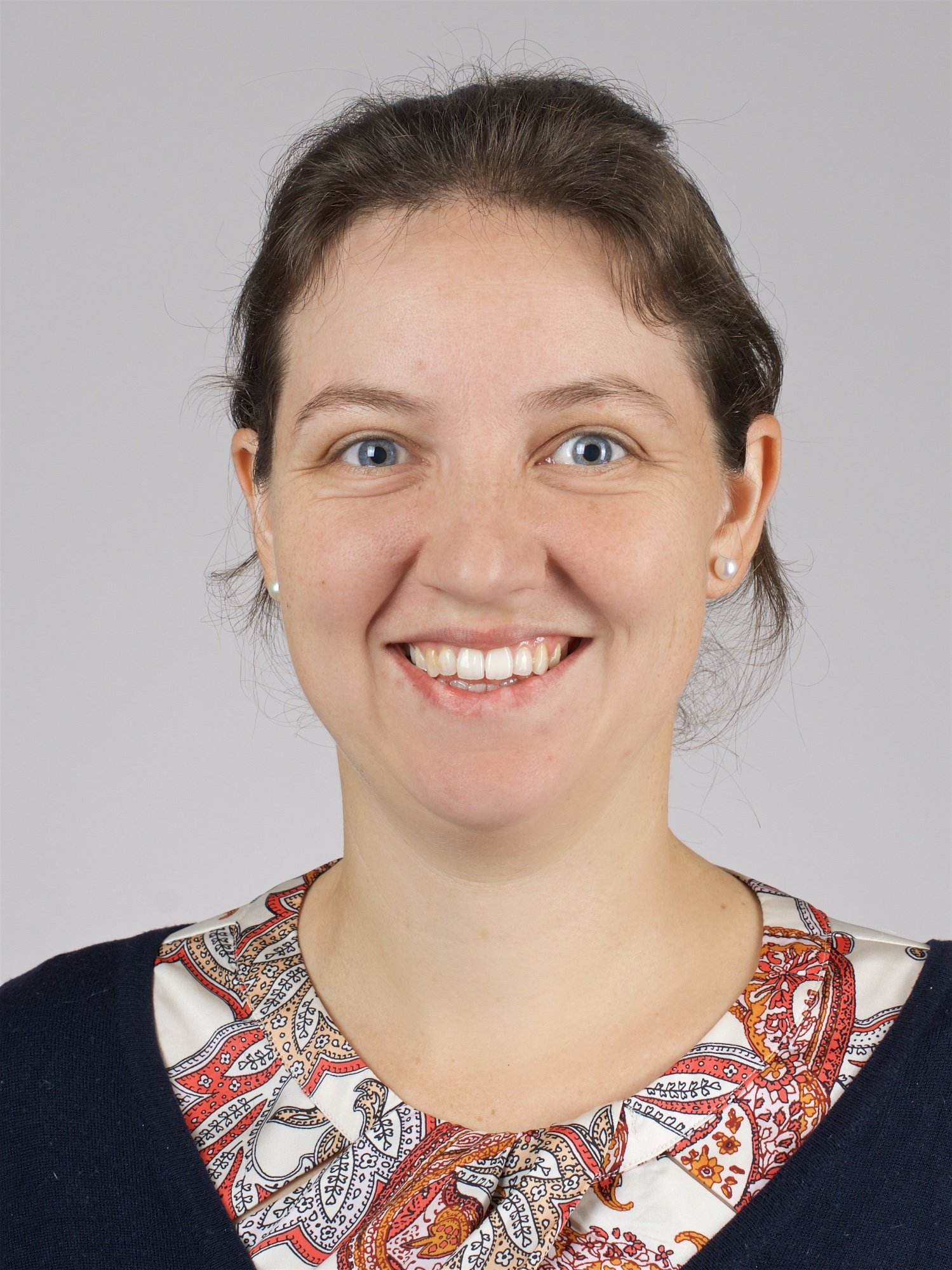 Romana Boiger